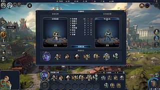 3月优秀游戏通关