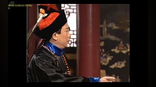 金庸经典播放，点关注不迷路