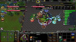 全网唯一做图改图新图开荒主播