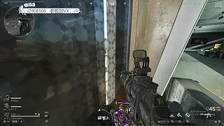 用户10138505的直播间