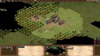 飛越96711的直播间