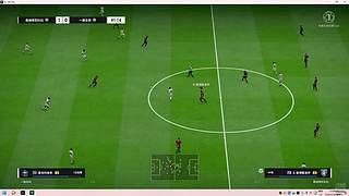 键盘:看号踢球聊天&nbsp;点点关注~