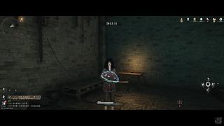 闲来无事，勾栏听曲。