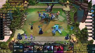 帮上分圆梦不排队