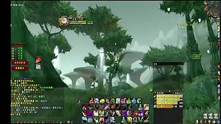 PVP 击杀达人！战场击杀数冲刺