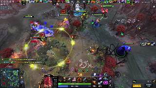 12V12今天我状态无敌