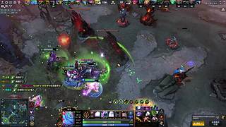 12V12今天我状态无敌