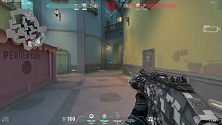 黑色玫瑰钻石单双