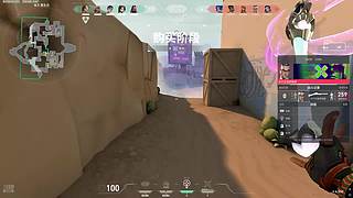 黑色玫瑰钻石单双