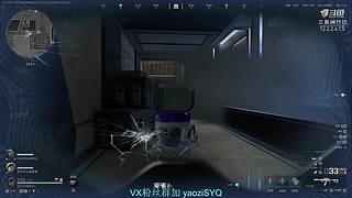 愿天堂没有赛伊德入侵!!!