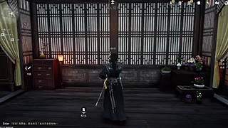 宝石获取，免费获取途径