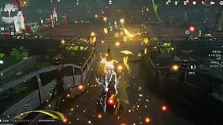 宝石获取，免费获取途径