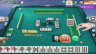 这个记牌法让我少输三成​