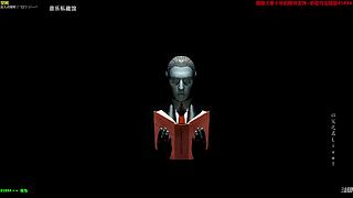 【神乐】祝愿大家前路繁花似锦~所愿皆可得