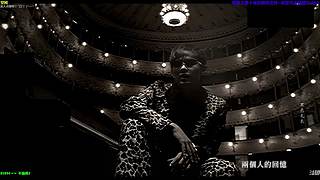 【神乐】祝愿大家前路繁花似锦~所愿皆可得