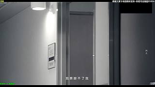 【神乐】祝愿大家前路繁花似锦~所愿皆可得