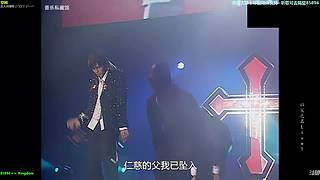 【神乐】祝愿大家前路繁花似锦~所愿皆可得