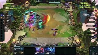 我牌呢？怎么又八了哇！