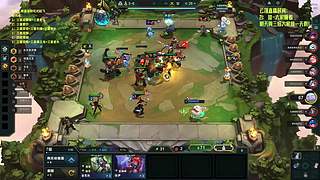 我牌呢？怎么又八了哇！