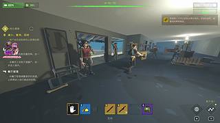 晚上好兄弟萌 12270287