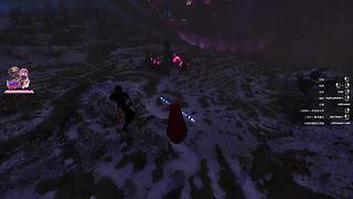 晚上好兄弟萌 12270287