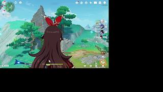 东北大地豆的直播间7774