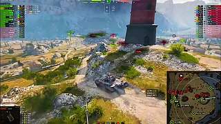 掩护撤退 全员安全转移