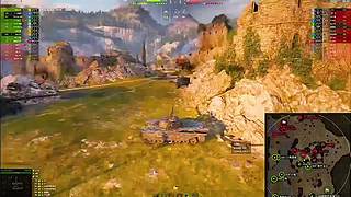 掩护撤退 全员安全转移