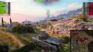 掩护撤退 全员安全转移