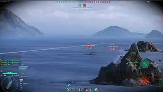 指挥官无能狂怒经典复刻