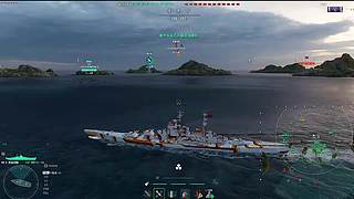 指挥官无能狂怒经典复刻