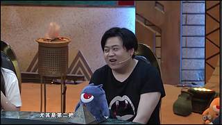 狼人杀精彩对决！