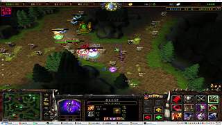 这群秃笔又来埋伏我的直播间