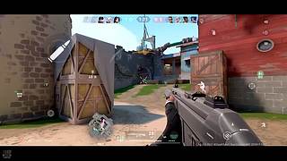 老白：单排赋能选手！