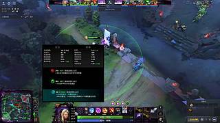 超凡女友指导冠绝排名哥