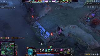 超凡女友指导冠绝排名哥