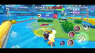 用户3424117148的直播间