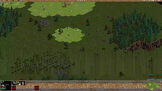 越打越上瘾的直播间