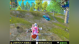 永远积极向上OvO