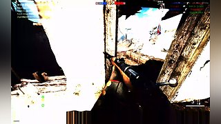 战地1直播间 12332619