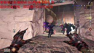 新手奶爸  点点关注