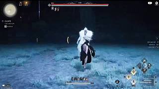 体验真实经济系统，经营江湖产业