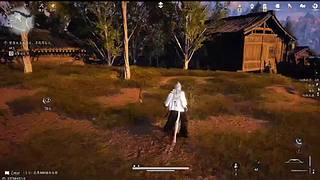 体验真实经济系统，经营江湖产业