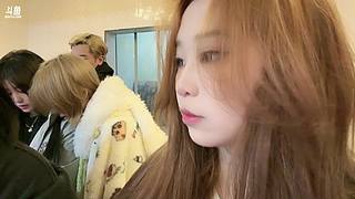 [非常互娱]三月开团啦～