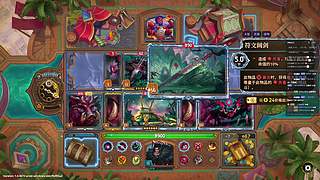 新年快乐努力进步！~