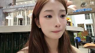 伤害男人的事情