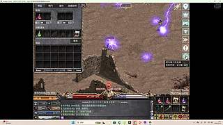 新不了情55322的直播间