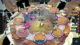 AA2A2A2A2A的直播间