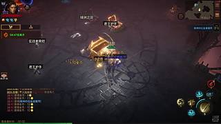 休闲娱乐游戏 12391506