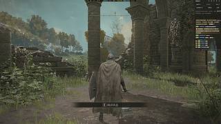 低手低手低手 12392765